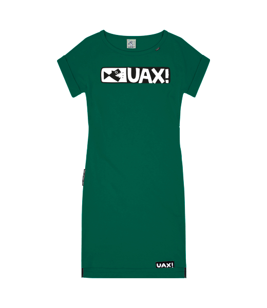 DÁMSKÉ ŠATY BASIC