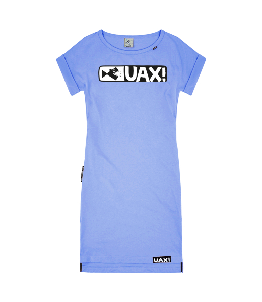 DÁMSKÉ ŠATY BASIC