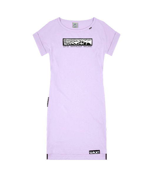 DÁMSKÉ ŠATY BASIC