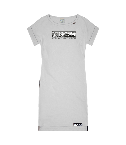 DÁMSKÉ ŠATY BASIC