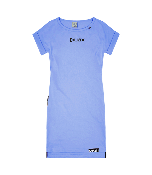 DÁMSKÉ ŠATY BASIC