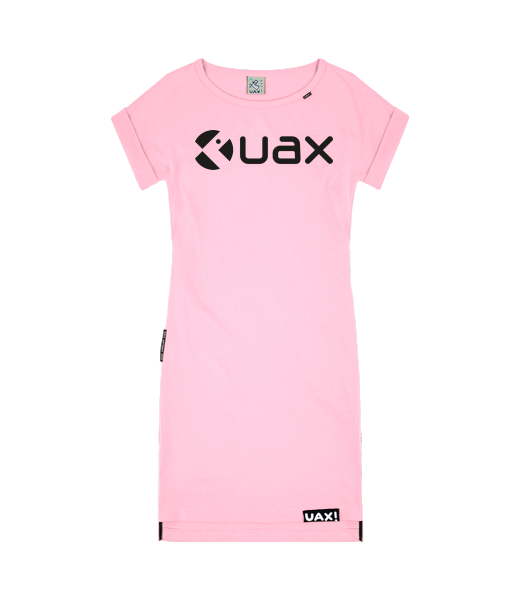 DÁMSKÉ ŠATY BASIC