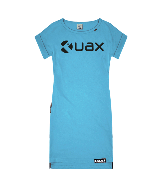 DÁMSKÉ ŠATY BASIC