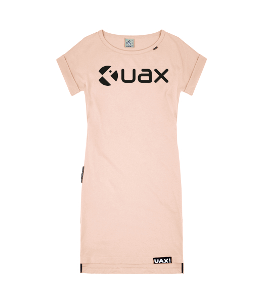 DÁMSKÉ ŠATY BASIC