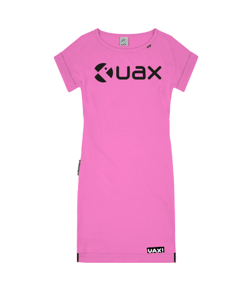 DÁMSKÉ ŠATY BASIC