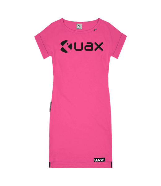 DÁMSKÉ ŠATY BASIC