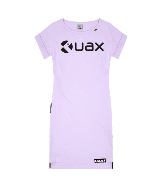 DÁMSKÉ ŠATY BASIC