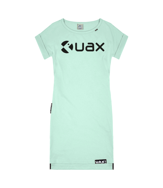 DÁMSKÉ ŠATY BASIC