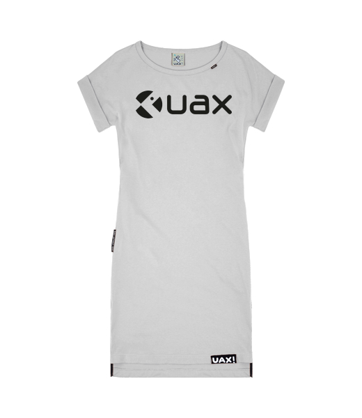 DÁMSKÉ ŠATY BASIC