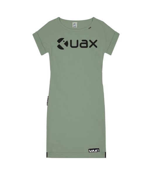 DÁMSKÉ ŠATY BASIC