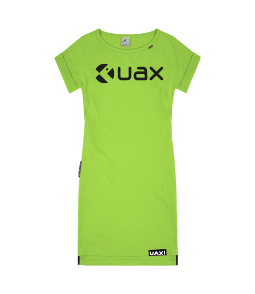 DÁMSKÉ ŠATY BASIC