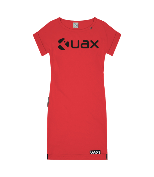 DÁMSKÉ ŠATY BASIC