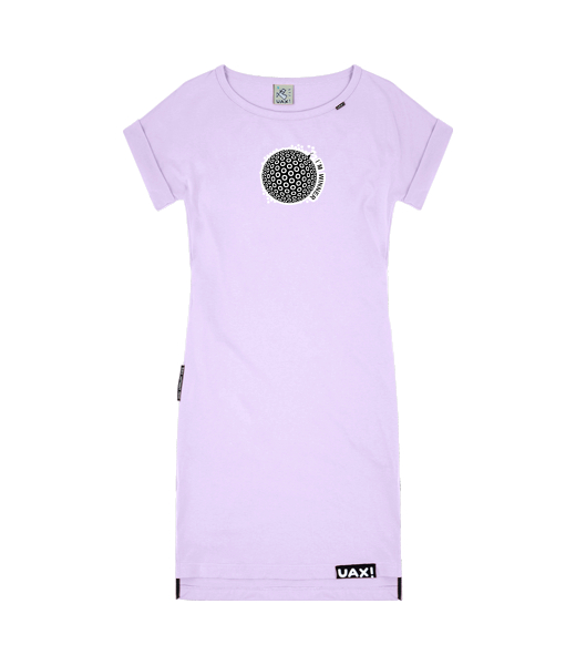 DÁMSKÉ ŠATY BASIC