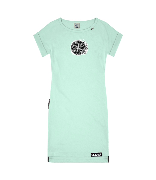 DÁMSKÉ ŠATY BASIC