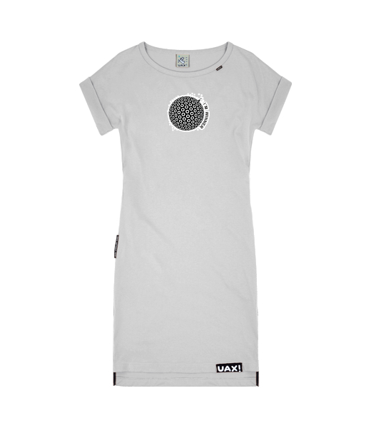 DÁMSKÉ ŠATY BASIC