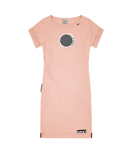 DÁMSKÉ ŠATY BASIC