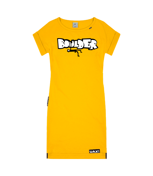 DÁMSKÉ ŠATY BASIC