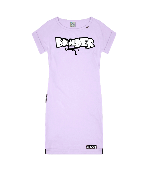 DÁMSKÉ ŠATY BASIC