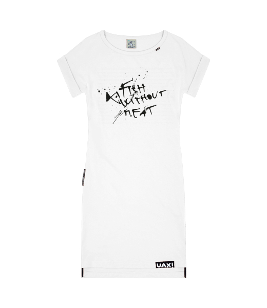 DÁMSKÉ ŠATY BASIC