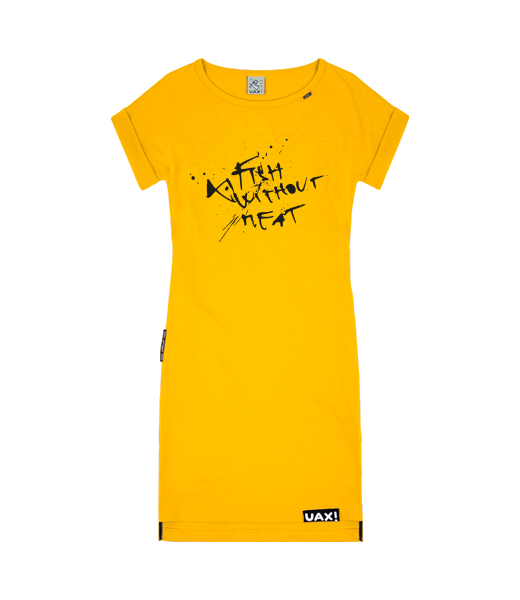 DÁMSKÉ ŠATY BASIC