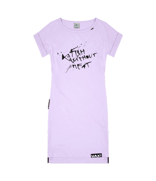 DÁMSKÉ ŠATY BASIC