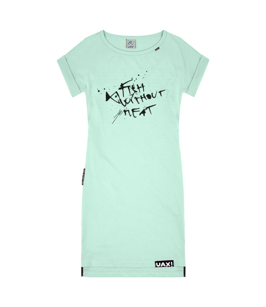 DÁMSKÉ ŠATY BASIC