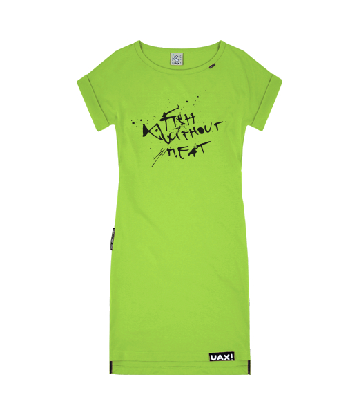 DÁMSKÉ ŠATY BASIC