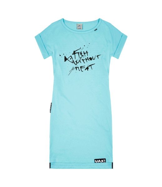 DÁMSKÉ ŠATY BASIC