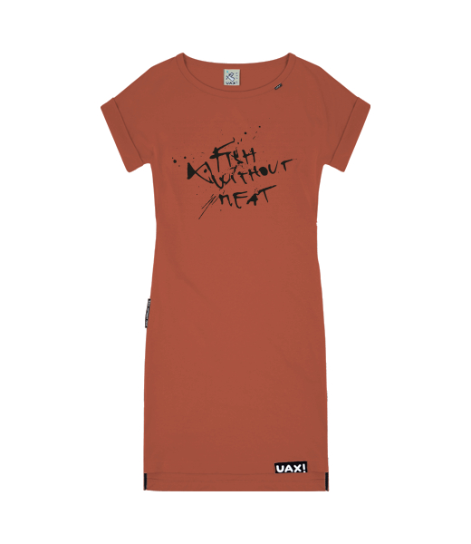 DÁMSKÉ ŠATY BASIC