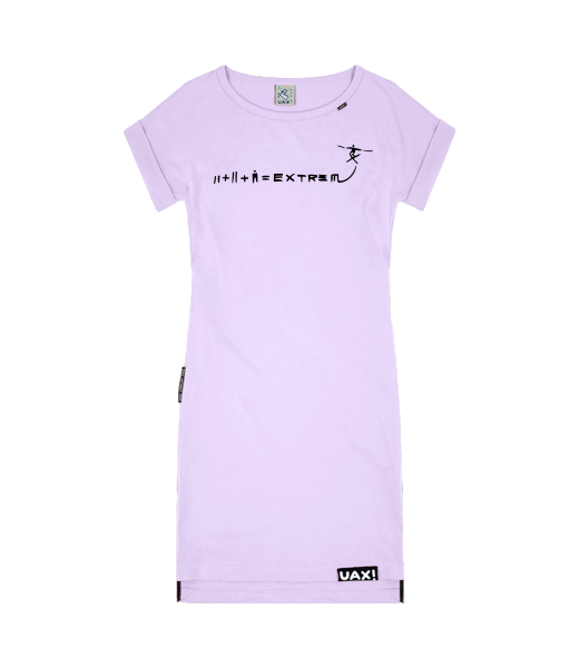 DÁMSKÉ ŠATY BASIC