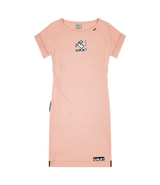 WOMEN'S DRESS BASIC