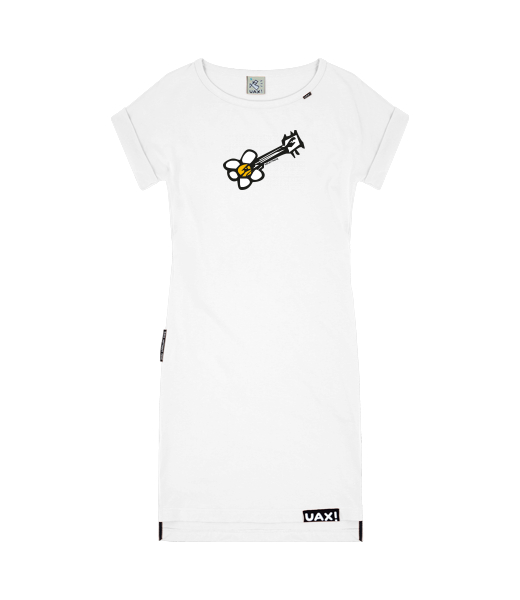 DÁMSKÉ ŠATY BASIC