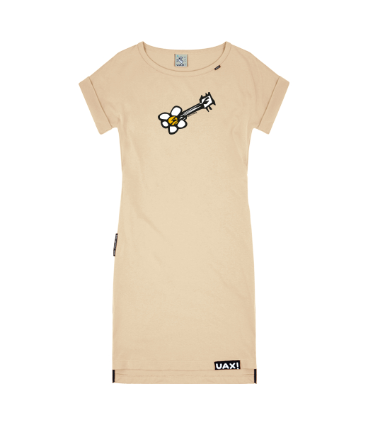 DÁMSKÉ ŠATY BASIC