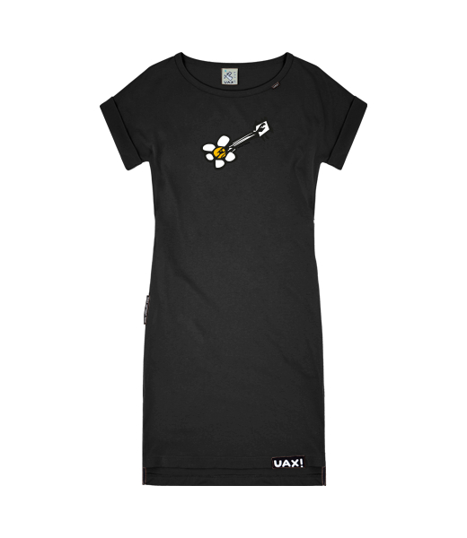 DÁMSKÉ ŠATY BASIC