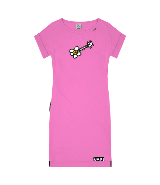 DÁMSKÉ ŠATY BASIC