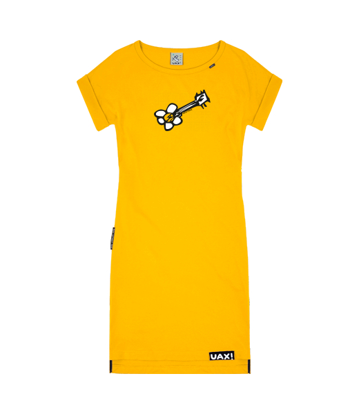 DÁMSKÉ ŠATY BASIC