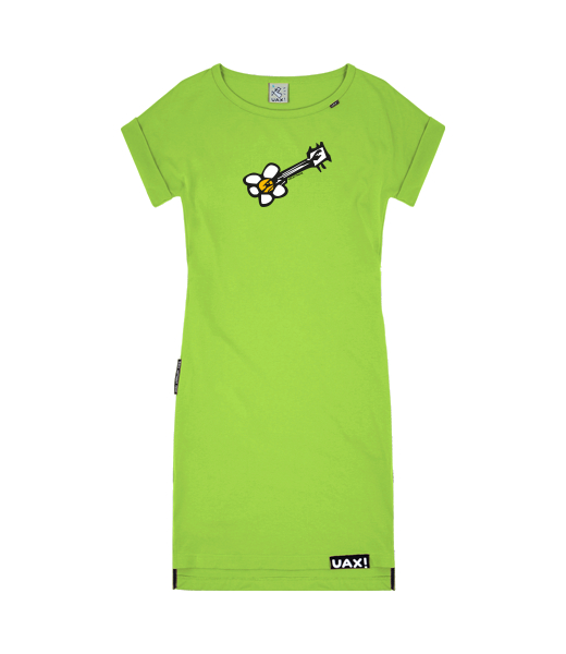 DÁMSKÉ ŠATY BASIC