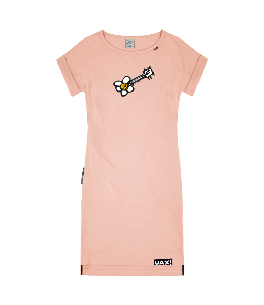 DÁMSKÉ ŠATY BASIC