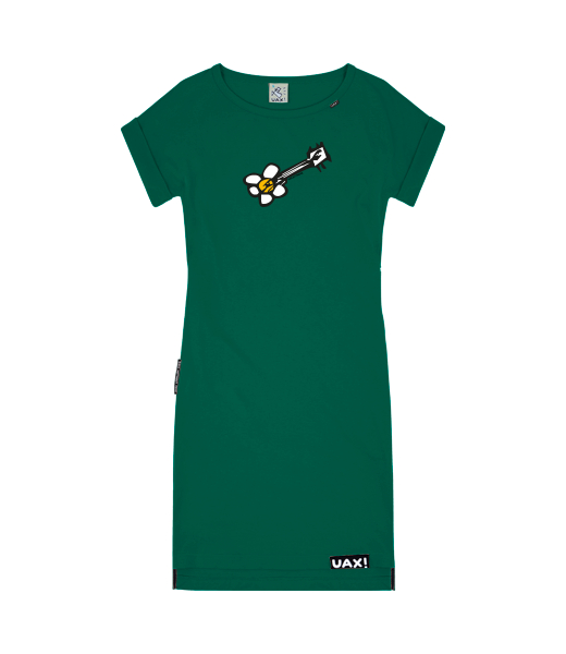 DÁMSKÉ ŠATY BASIC