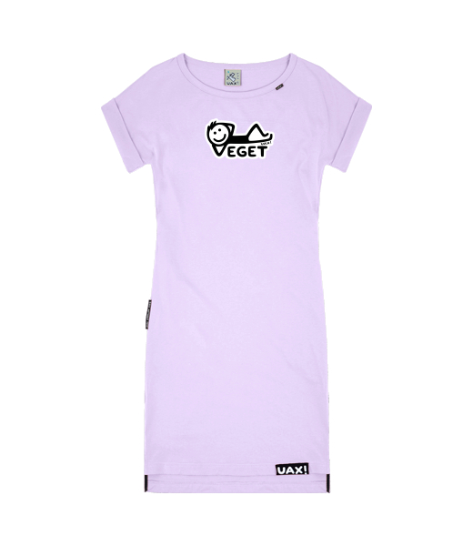 DÁMSKÉ ŠATY BASIC