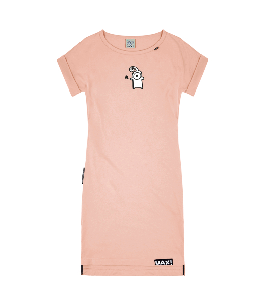WOMEN'S DRESS BASIC