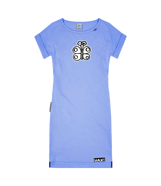 DÁMSKÉ ŠATY BASIC