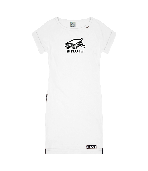 DÁMSKÉ ŠATY BASIC