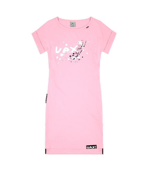 DÁMSKÉ ŠATY BASIC