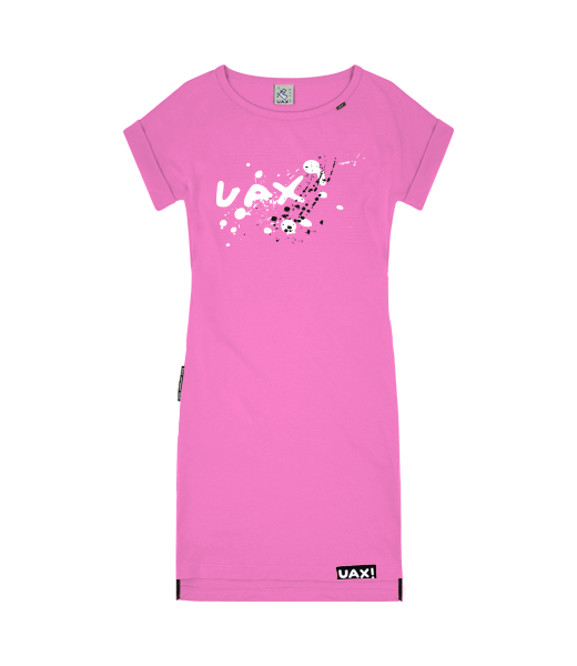 DÁMSKÉ ŠATY BASIC