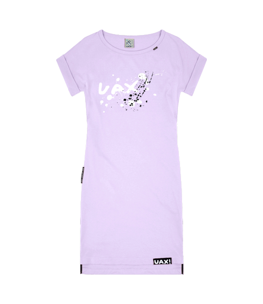 DÁMSKÉ ŠATY BASIC