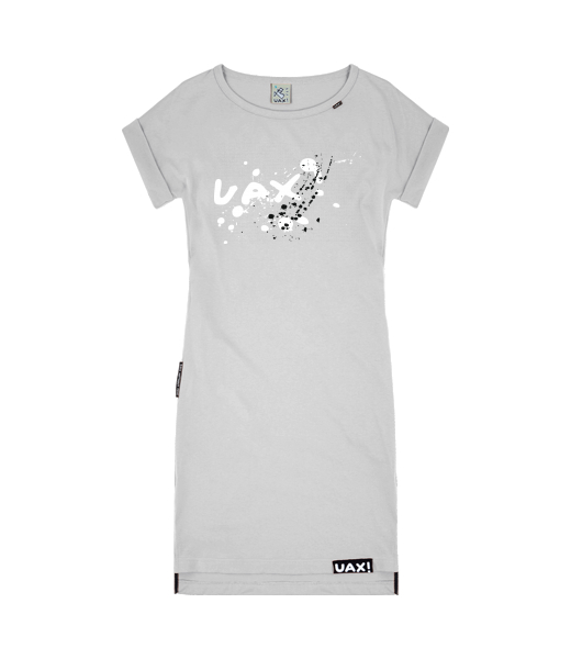 DÁMSKÉ ŠATY BASIC