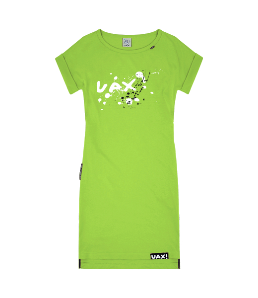 DÁMSKÉ ŠATY BASIC