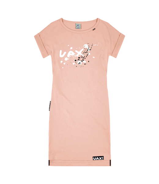 DÁMSKÉ ŠATY BASIC