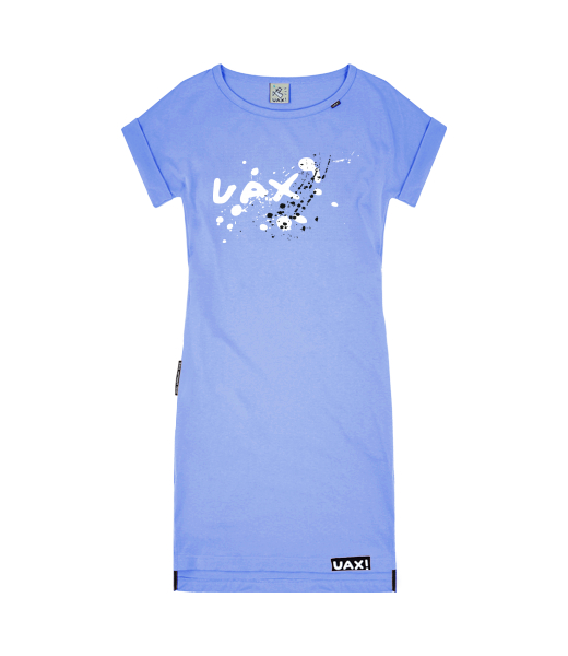 DÁMSKÉ ŠATY BASIC